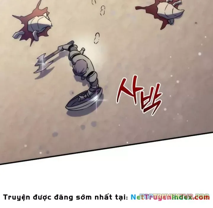 Thần Thịnh Vượng Tập 30 trang 5