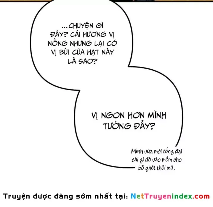 Thần Thịnh Vượng Tập 30 trang 42