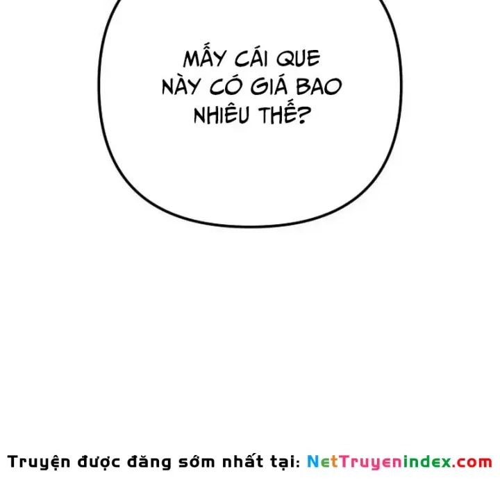 Thần Thịnh Vượng Tập 30 trang 45