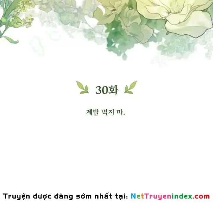 Thần Thịnh Vượng Tập 30 trang 50