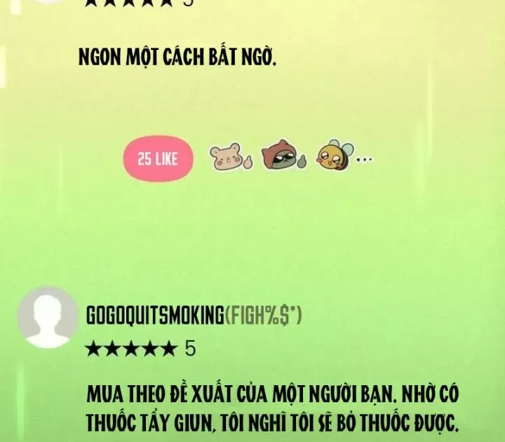 Thần Thịnh Vượng Tập 30 trang 53