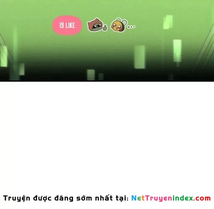 Thần Thịnh Vượng Tập 30 trang 54