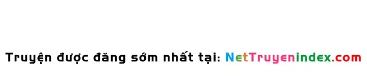 Thần Thịnh Vượng Tập 30 trang 55