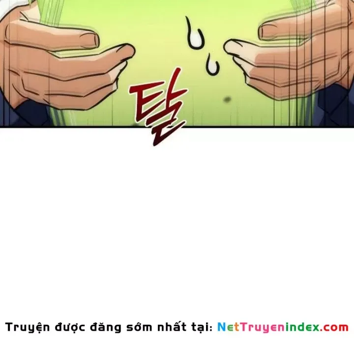 Thần Thịnh Vượng Tập 30 trang 58