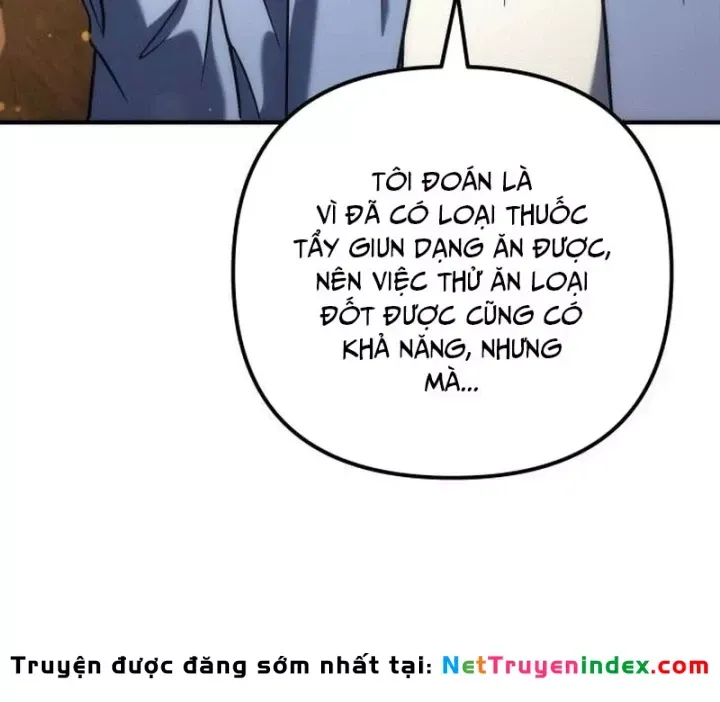 Thần Thịnh Vượng Tập 30 trang 72