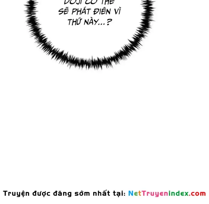 Thần Thịnh Vượng Tập 30 trang 80
