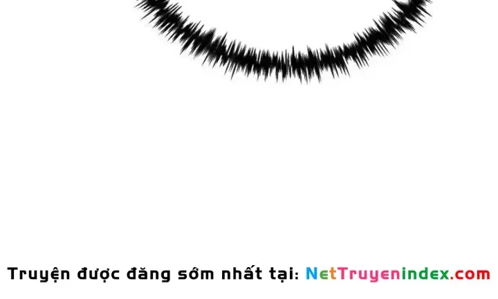 Thần Thịnh Vượng Tập 30 trang 84
