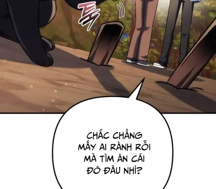Thần Thịnh Vượng Tập 30 trang 91