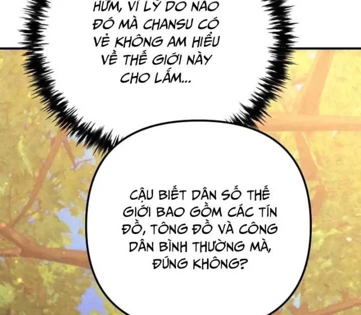 Thần Thịnh Vượng Tập 30 trang 93
