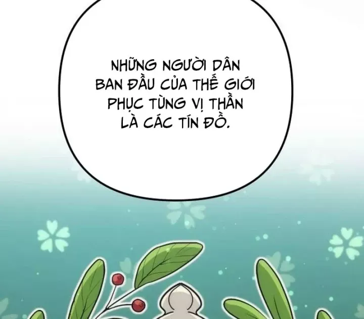 Thần Thịnh Vượng Tập 30 trang 96
