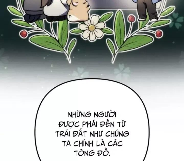 Thần Thịnh Vượng Tập 30 trang 98