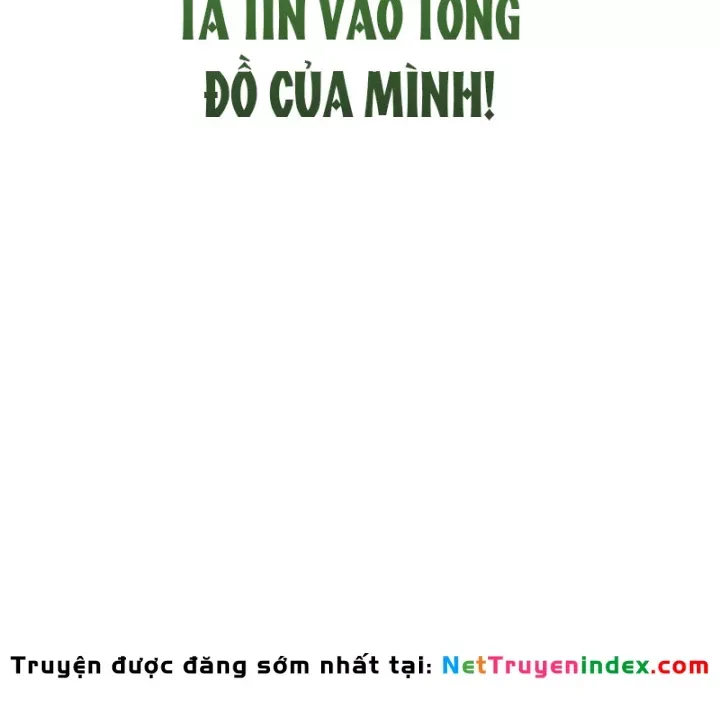 Thần Thịnh Vượng Tập 31 trang 11