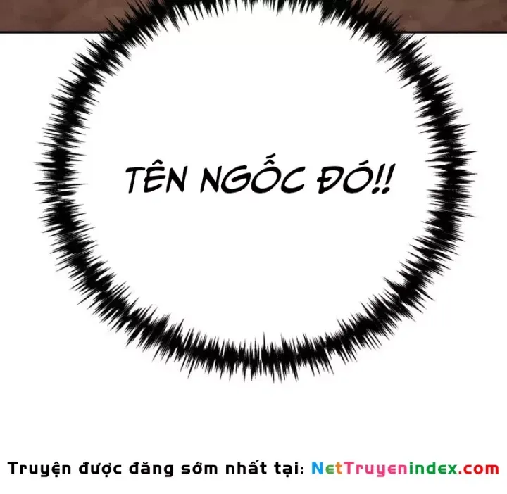 Thần Thịnh Vượng Tập 31 trang 101