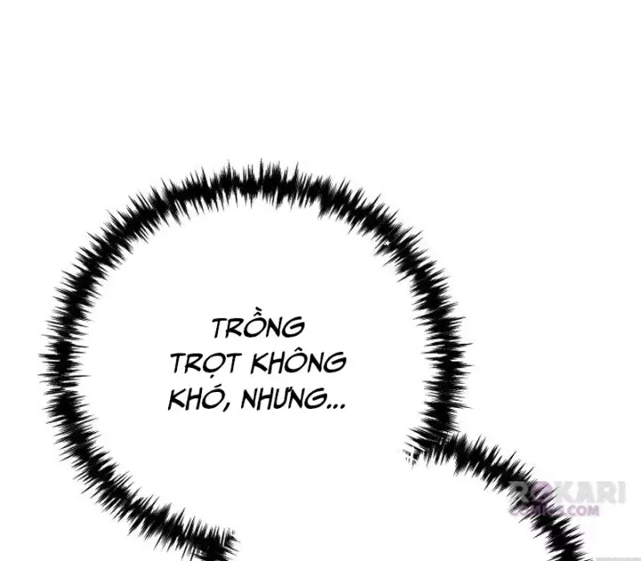 Thần Thịnh Vượng Tập 31 trang 106