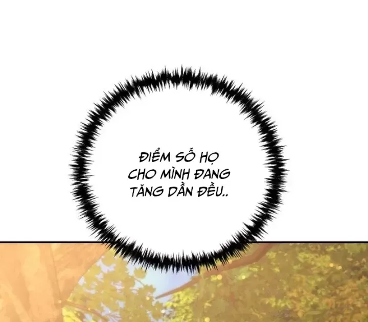 Thần Thịnh Vượng Tập 31 trang 110