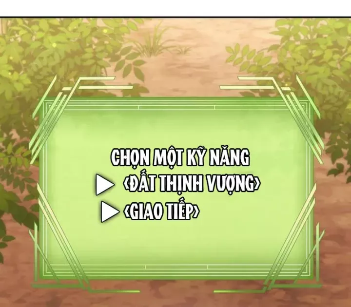 Thần Thịnh Vượng Tập 31 trang 12