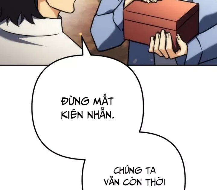 Thần Thịnh Vượng Tập 31 trang 118