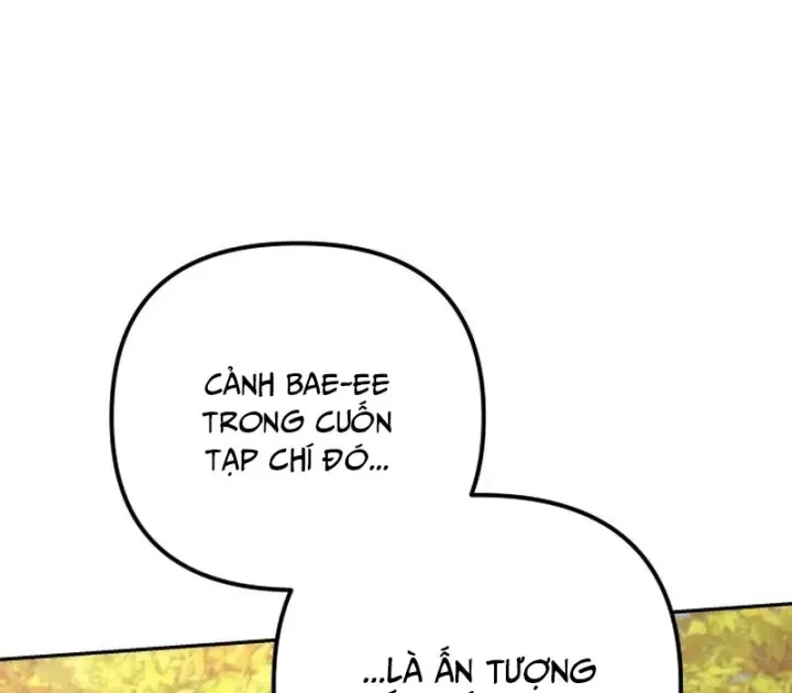 Thần Thịnh Vượng Tập 31 trang 124