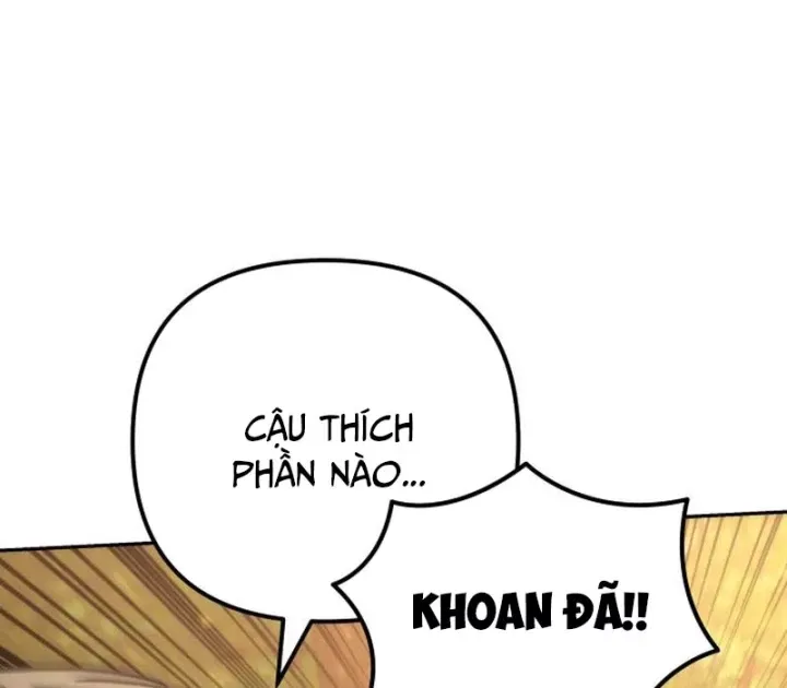 Thần Thịnh Vượng Tập 31 trang 127