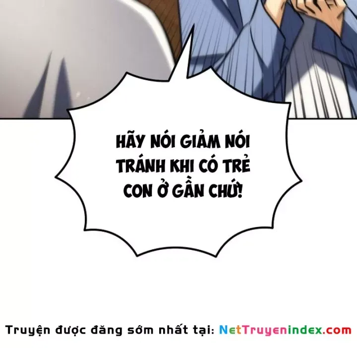 Thần Thịnh Vượng Tập 31 trang 129