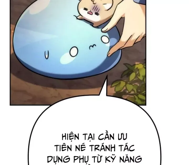 Thần Thịnh Vượng Tập 31 trang 132