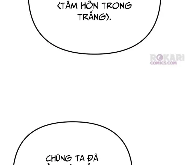 Thần Thịnh Vượng Tập 31 trang 133