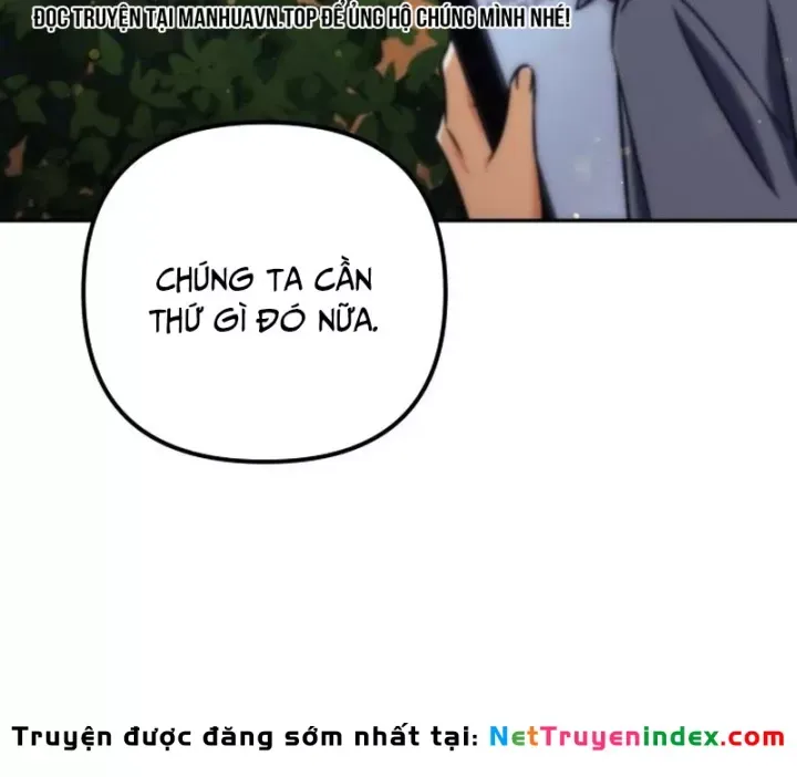 Thần Thịnh Vượng Tập 31 trang 137