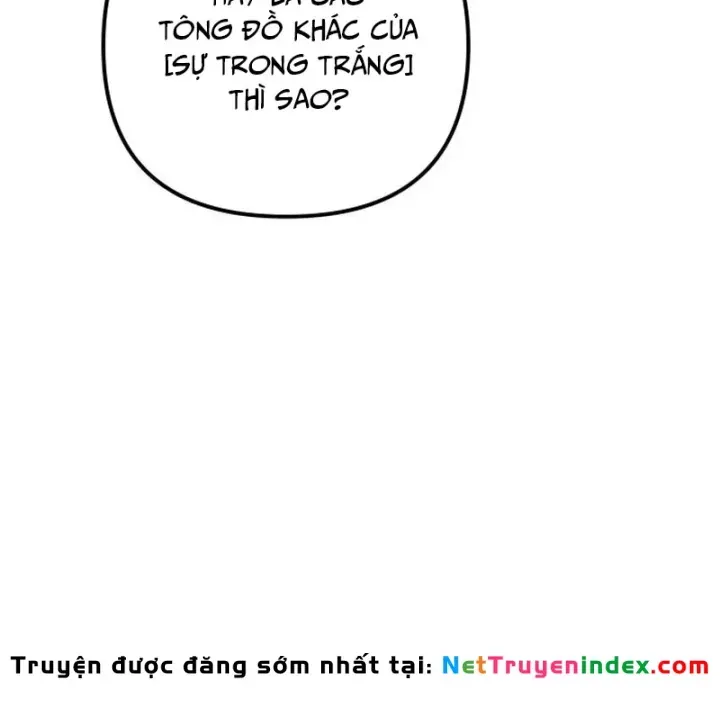 Thần Thịnh Vượng Tập 31 trang 141