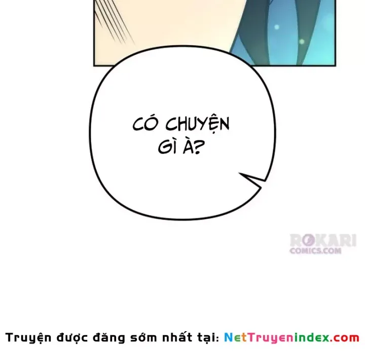 Thần Thịnh Vượng Tập 31 trang 146