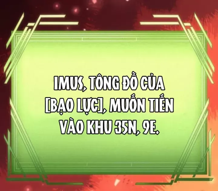 Thần Thịnh Vượng Tập 31 trang 151