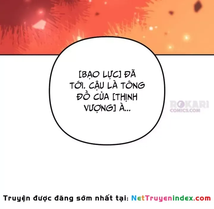 Thần Thịnh Vượng Tập 31 trang 152
