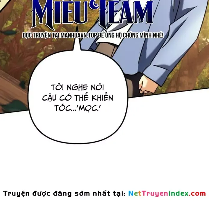 Thần Thịnh Vượng Tập 31 trang 159