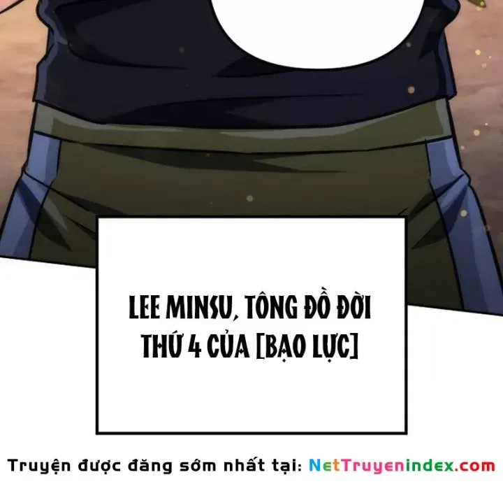 Thần Thịnh Vượng Tập 31 trang 165