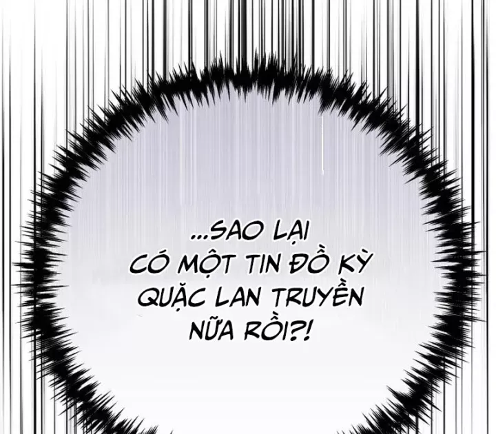 Thần Thịnh Vượng Tập 31 trang 168