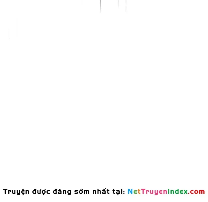 Thần Thịnh Vượng Tập 31 trang 170