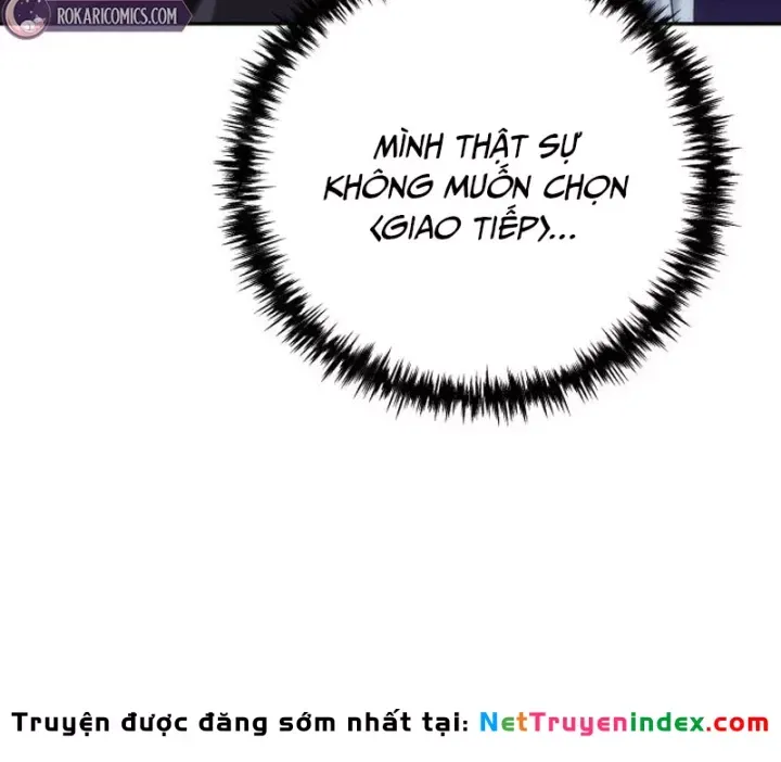 Thần Thịnh Vượng Tập 31 trang 18