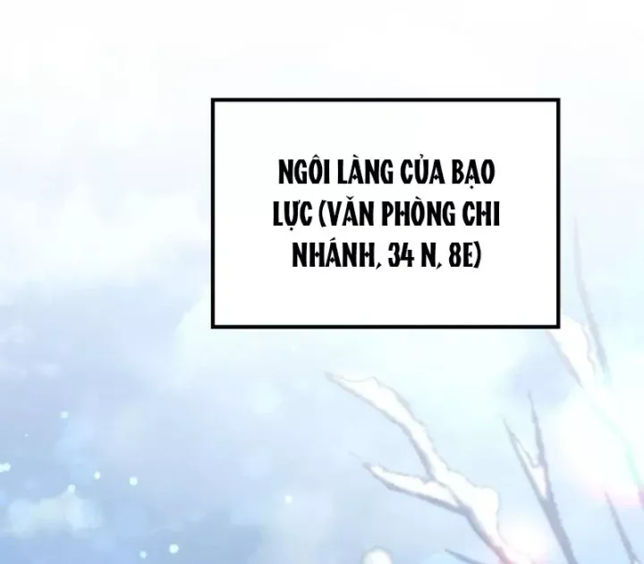 Thần Thịnh Vượng Tập 31 trang 177