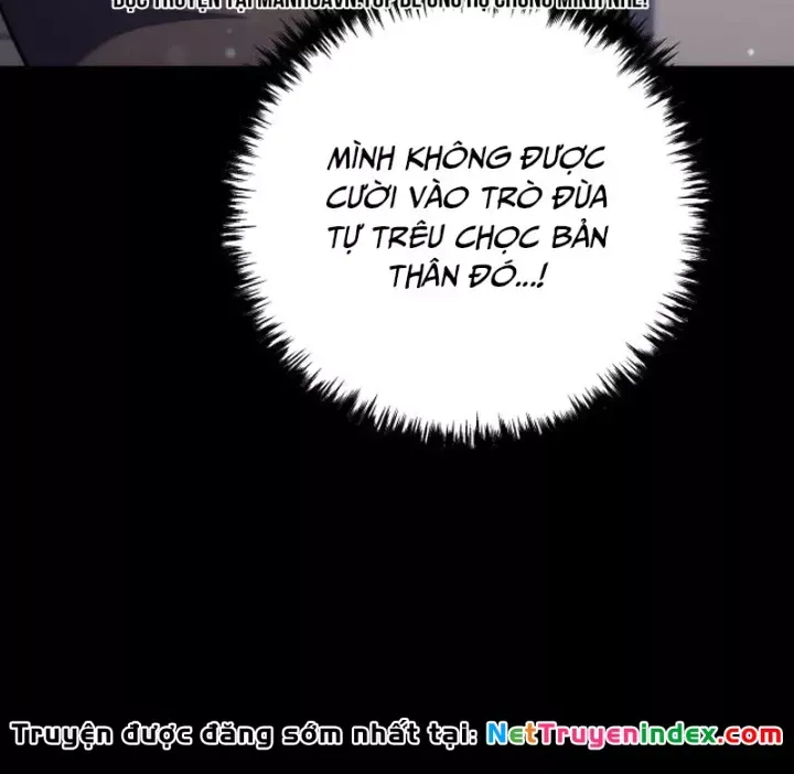 Thần Thịnh Vượng Tập 31 trang 184
