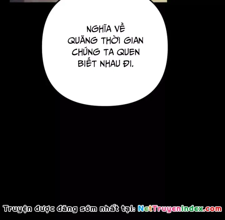 Thần Thịnh Vượng Tập 31 trang 197