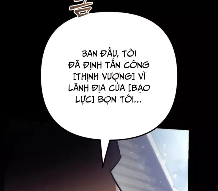 Thần Thịnh Vượng Tập 31 trang 230