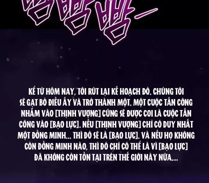 Thần Thịnh Vượng Tập 31 trang 233