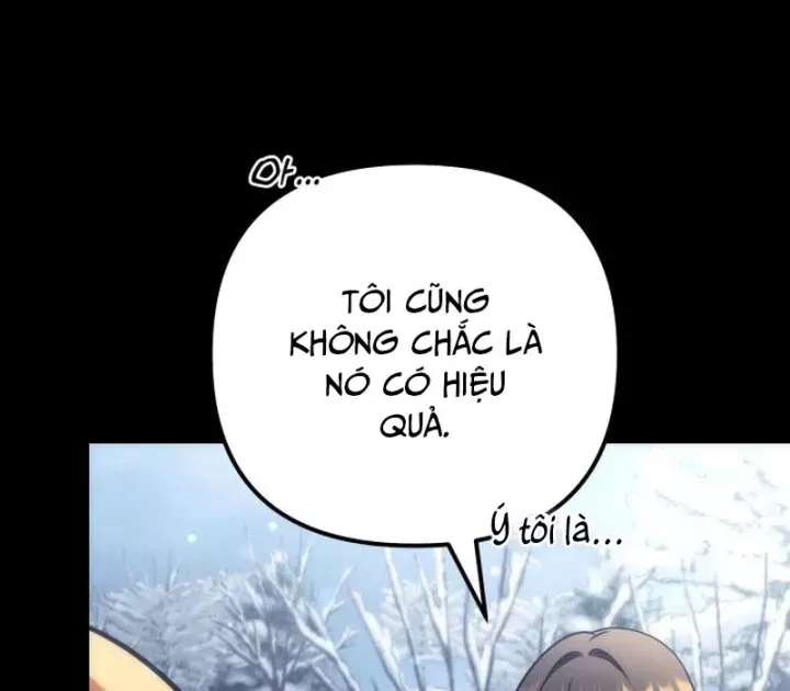 Thần Thịnh Vượng Tập 31 trang 236