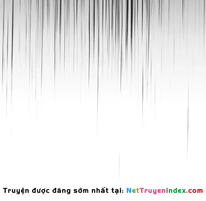 Thần Thịnh Vượng Tập 31 trang 246
