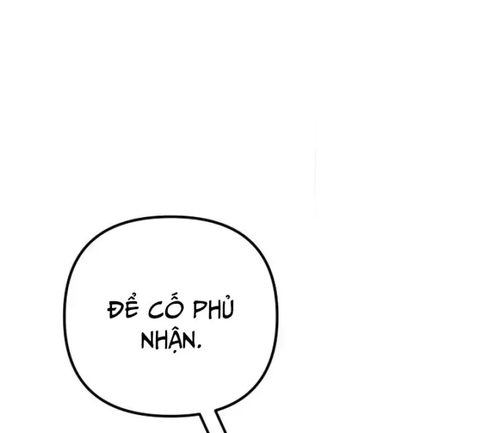 Thần Thịnh Vượng Tập 31 trang 247