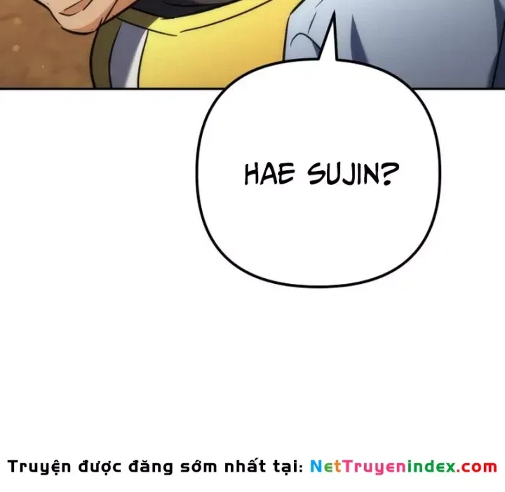 Thần Thịnh Vượng Tập 31 trang 250