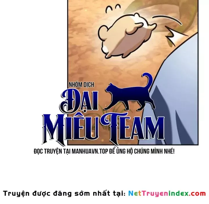 Thần Thịnh Vượng Tập 31 trang 256