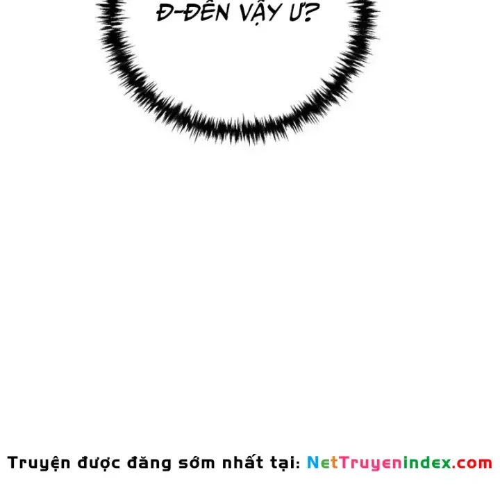 Thần Thịnh Vượng Tập 31 trang 267