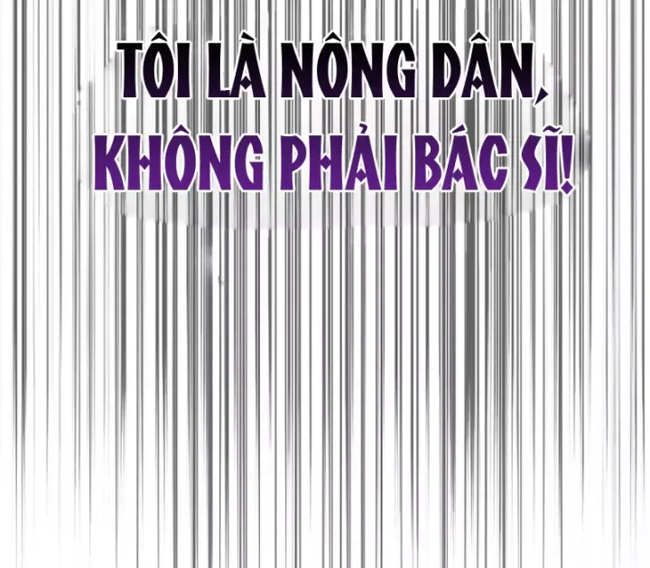 Thần Thịnh Vượng Tập 31 trang 284