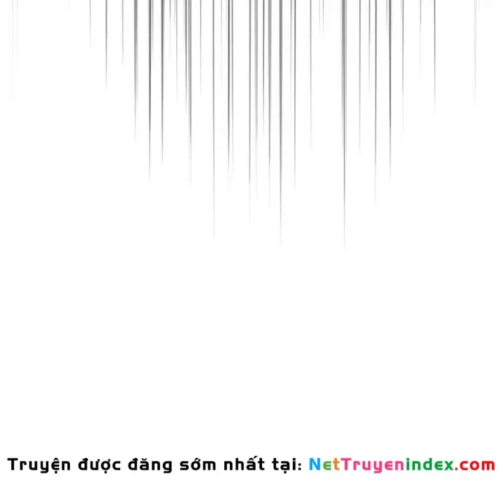 Thần Thịnh Vượng Tập 31 trang 285