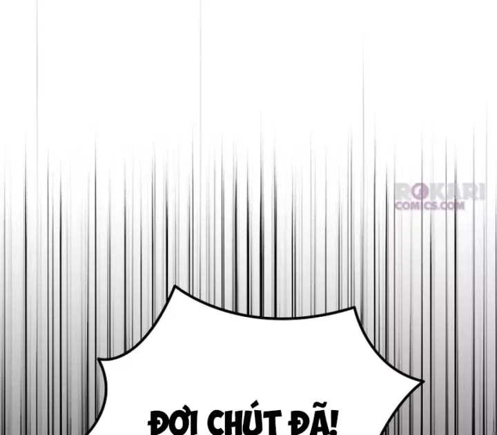 Thần Thịnh Vượng Tập 31 trang 286